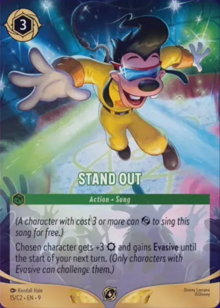 15-c2-en-9-stand-out-challenge-lorcana-player-430x600jpg.webp
