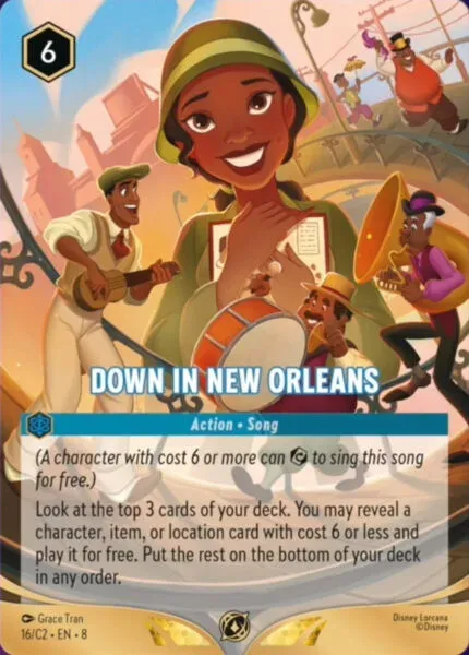 16-c2-en-8-down-in-new-orleans-challenge-lorcana-player-430x600jpg.webp