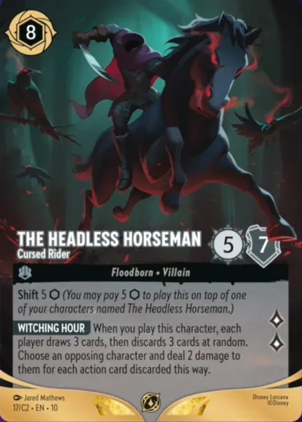 17-c2-en-10-the-headless-horseman-cursed-rider-challenge-lorcana-player-430x600jpg.webp