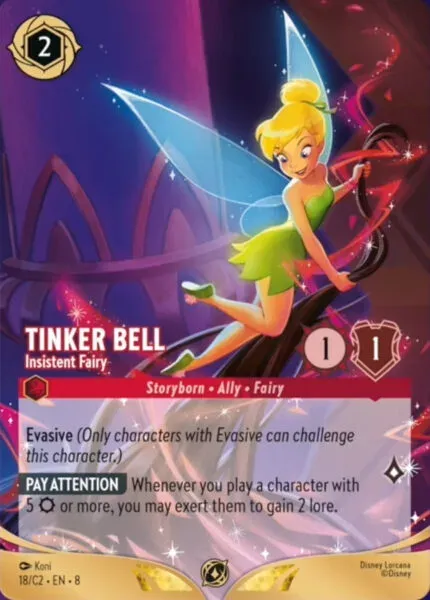 18-c2-en-8-tinker-bell-insistent-fairy-challenge-lorcana-player-430x600jpg.webp