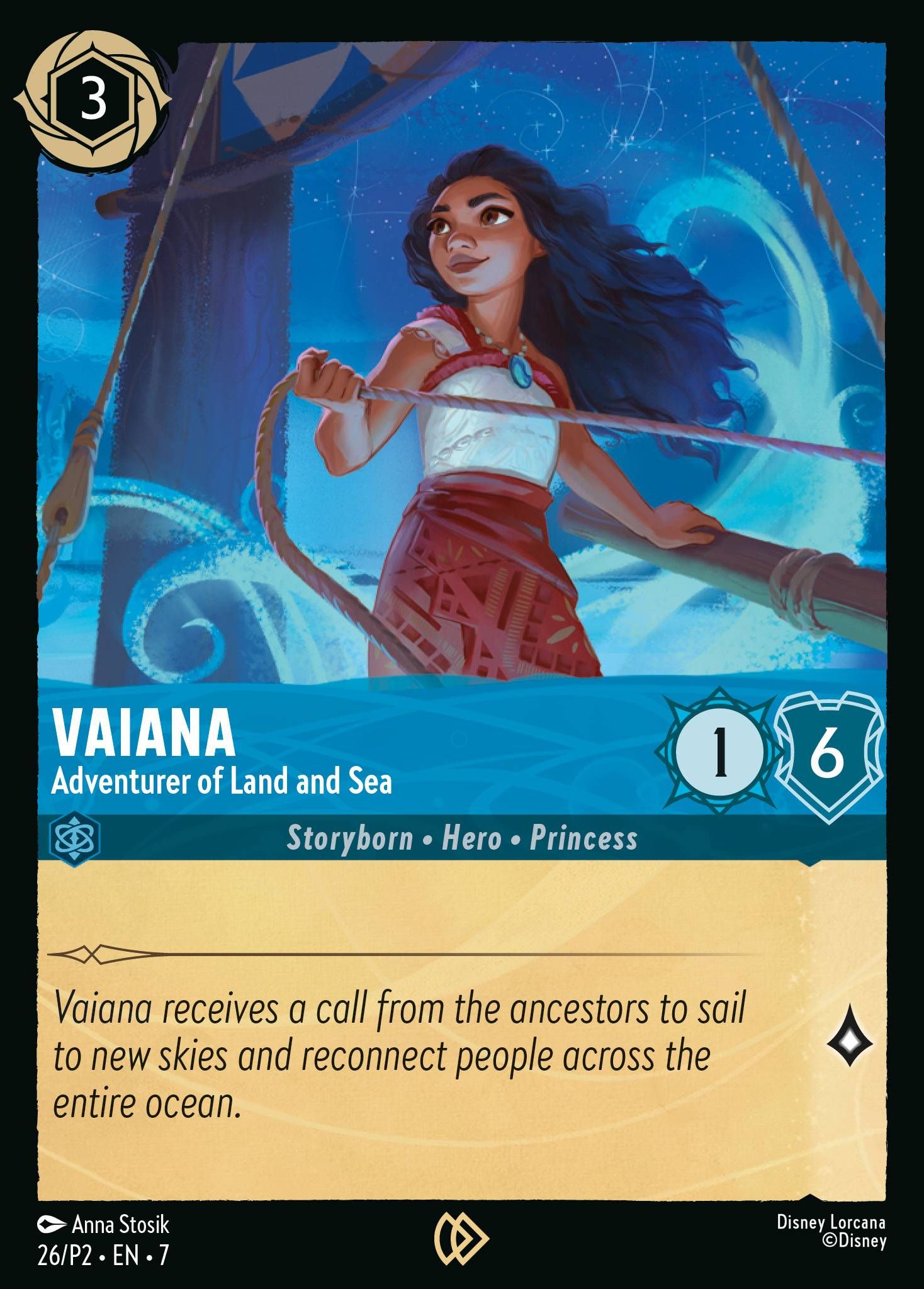 26vaiana-3986b15cc2a2ce5e29a2fb937acbf3c8db9a0321.jpg