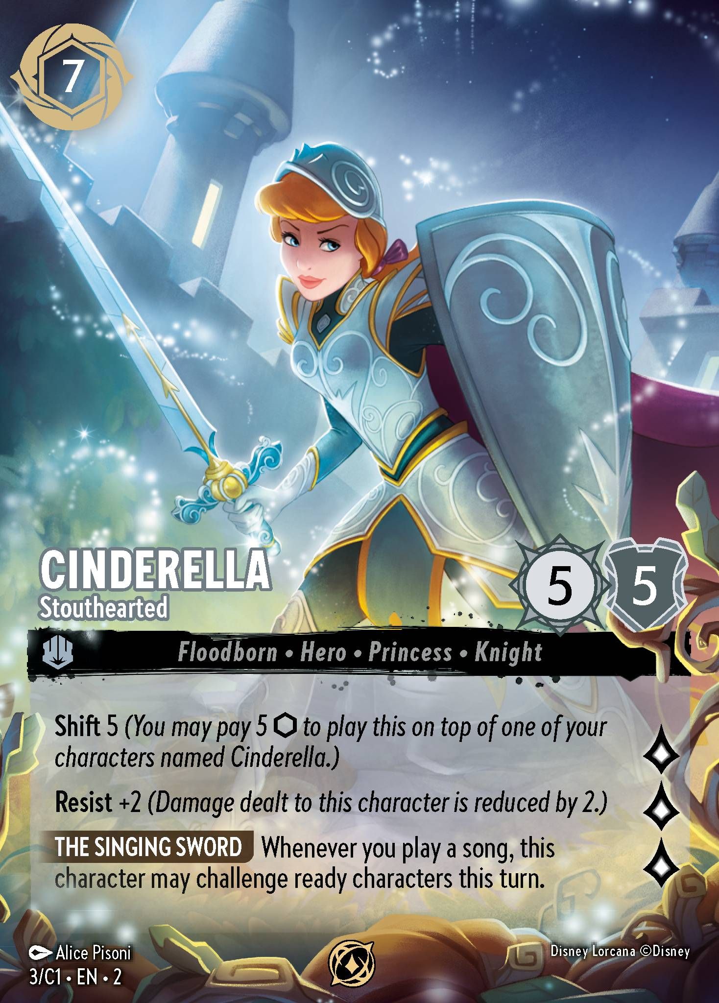 3-c1-en.jpg