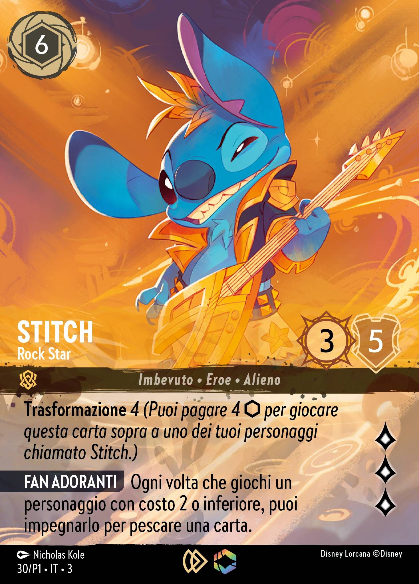 30-p1-it.jpg