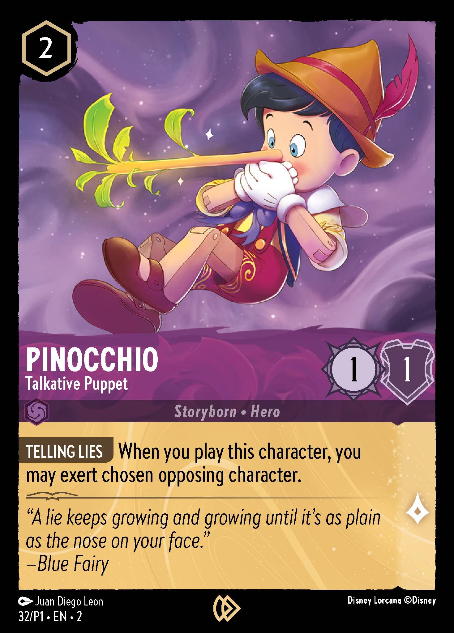 32-p1-en.jpg