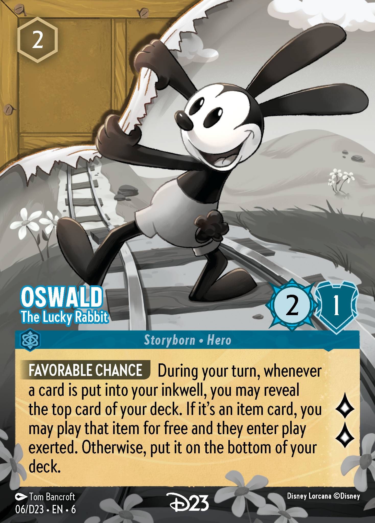 6-d23-en.jpg