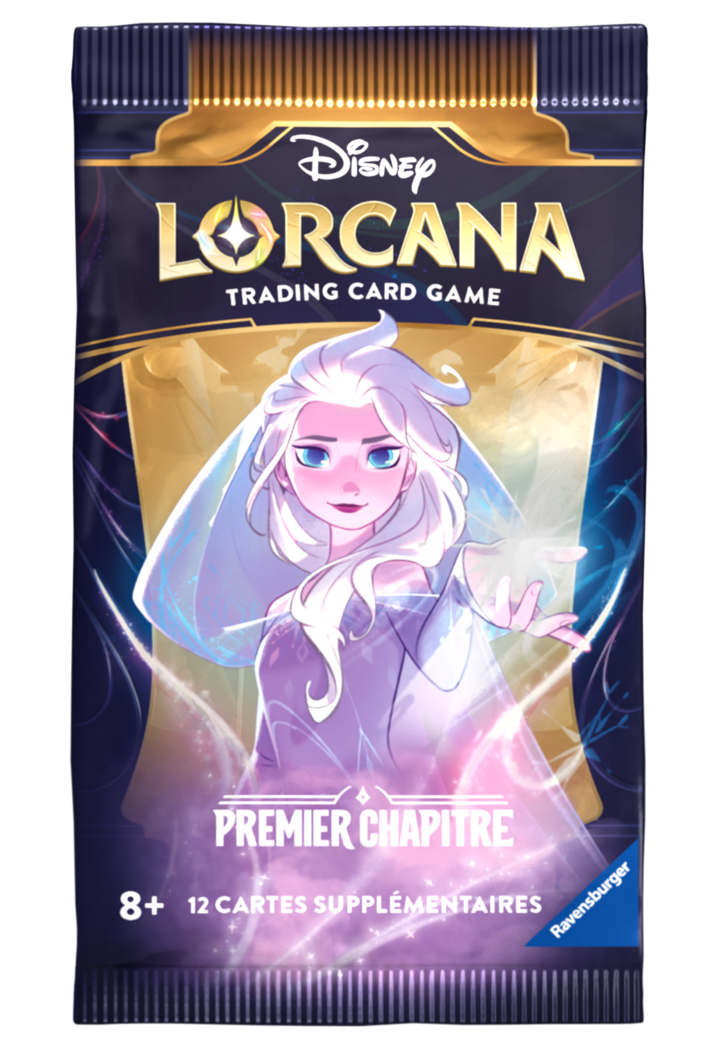 booster-set-1-premier-chapitre-elsa.png