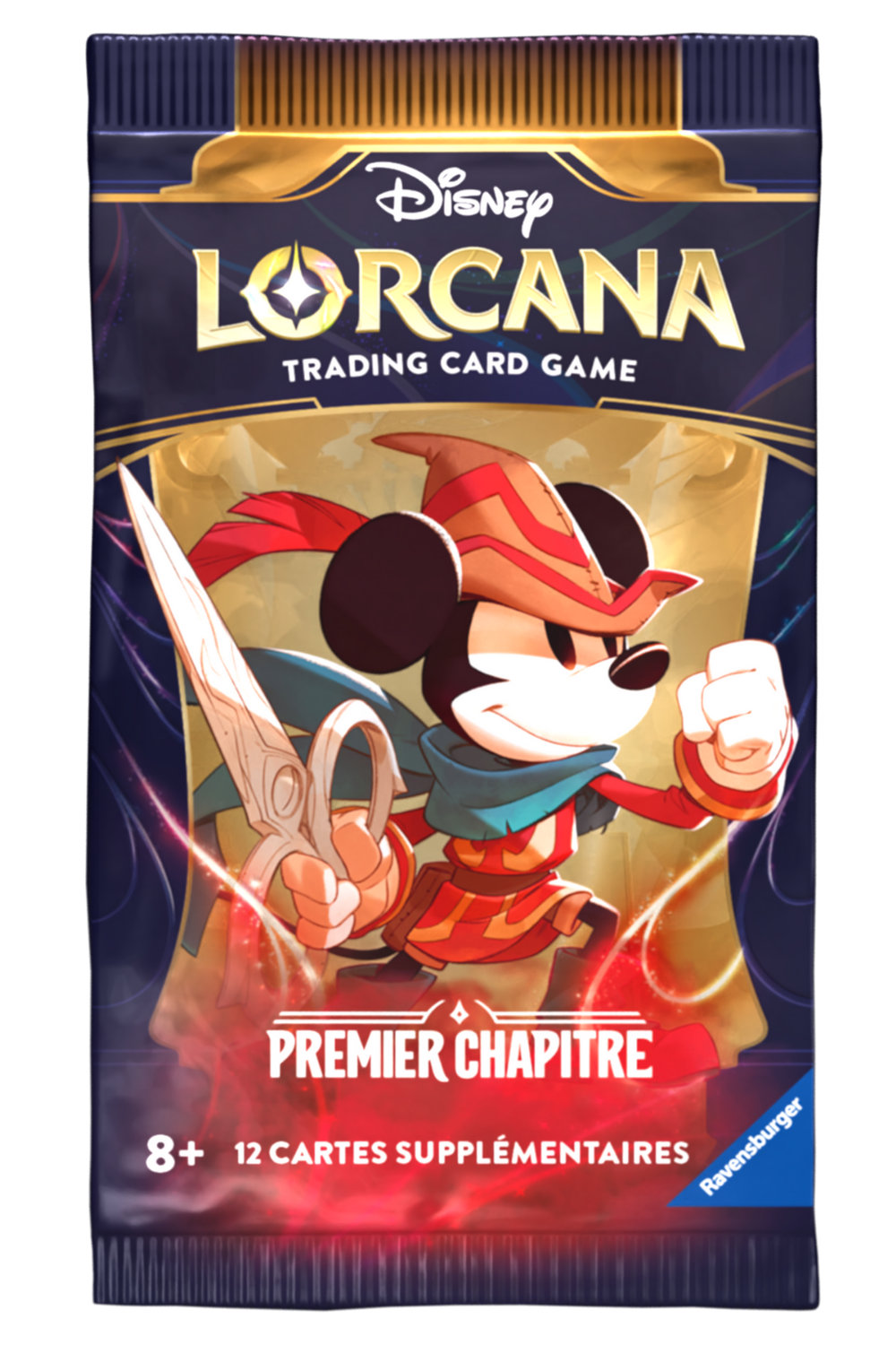 booster-set-1-premier-chapitre-mickey.png