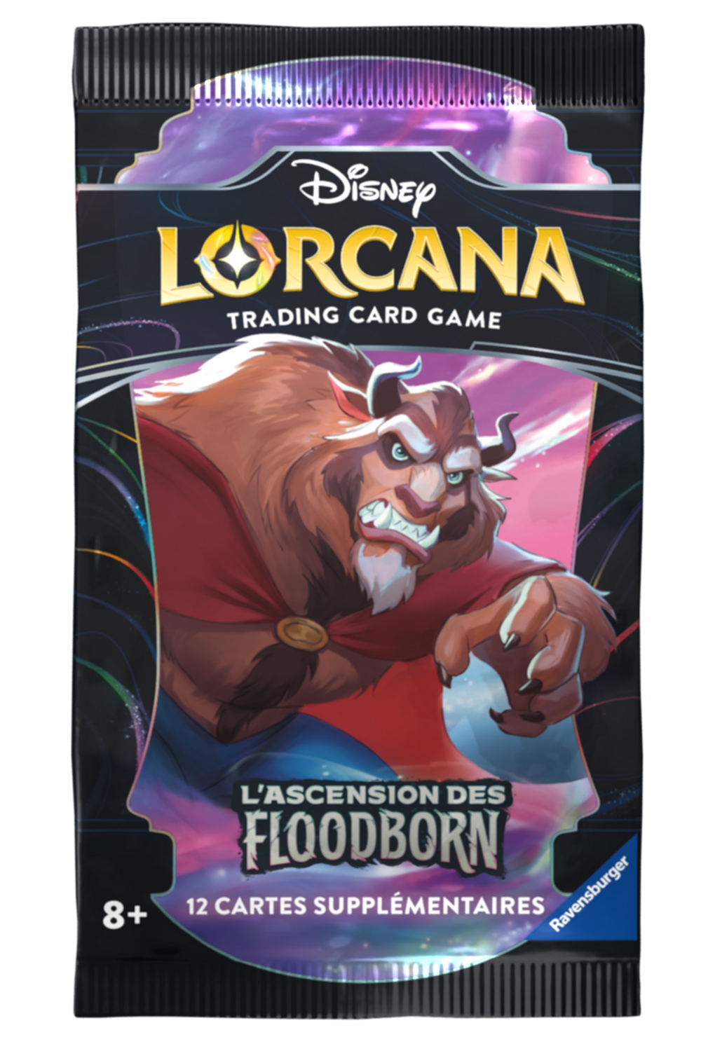 booster-set-2-lascension-des-floodborn-la-bete.png