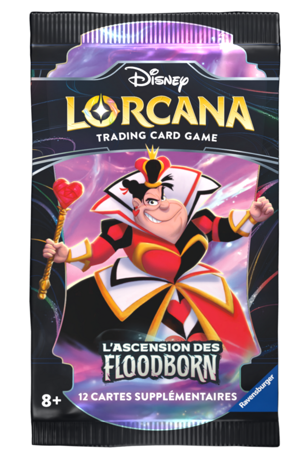 booster-set-2-lascension-des-floodborn-la-reine-de-coeur.png