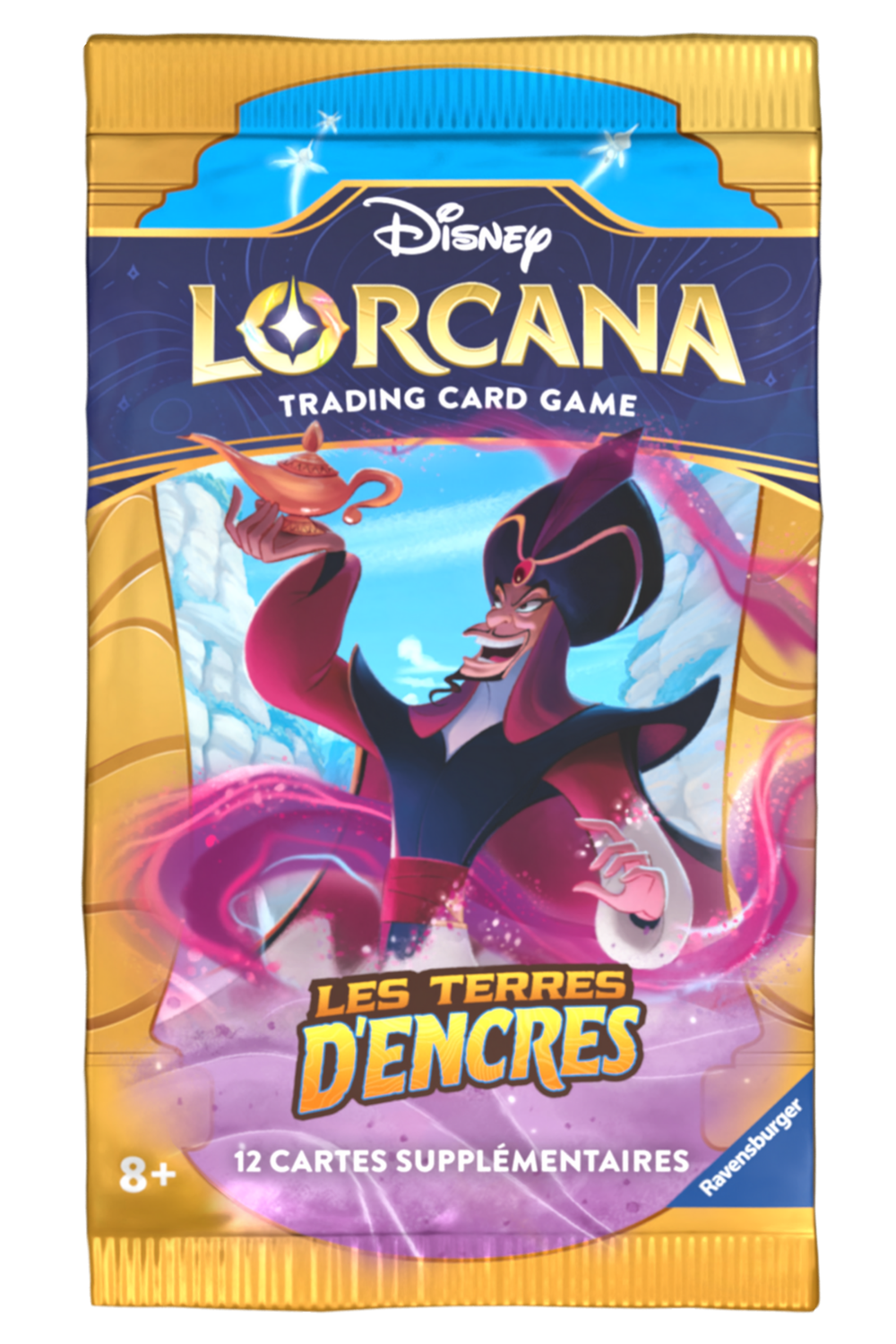 booster-set-3-les-terres-dencres-jafar.png