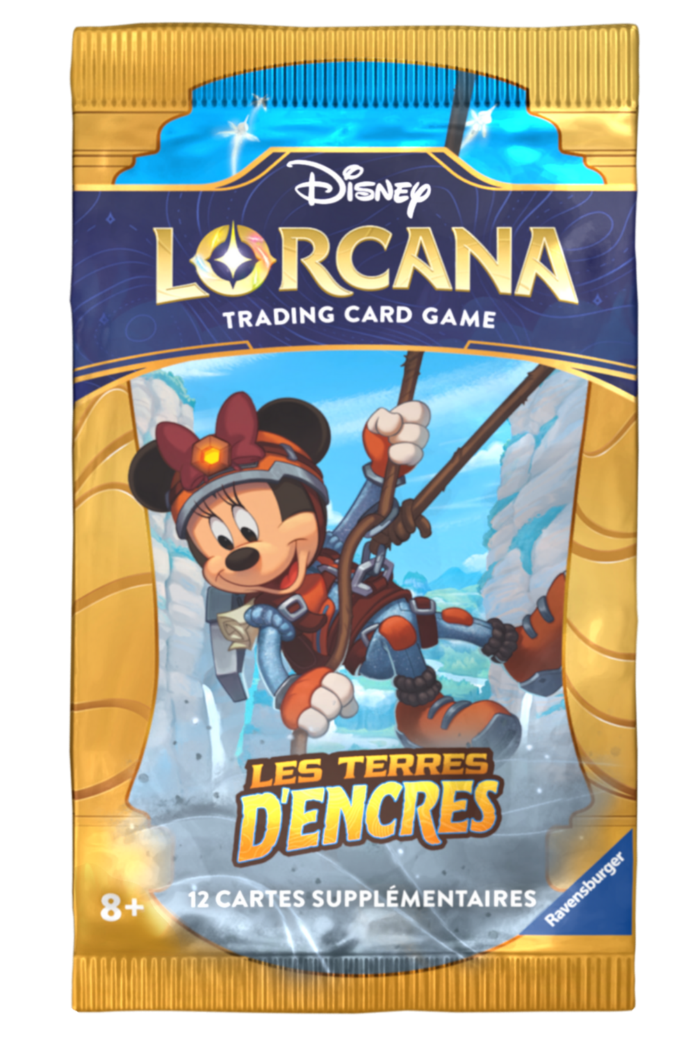 booster-set-3-les-terres-dencres-minnie.png