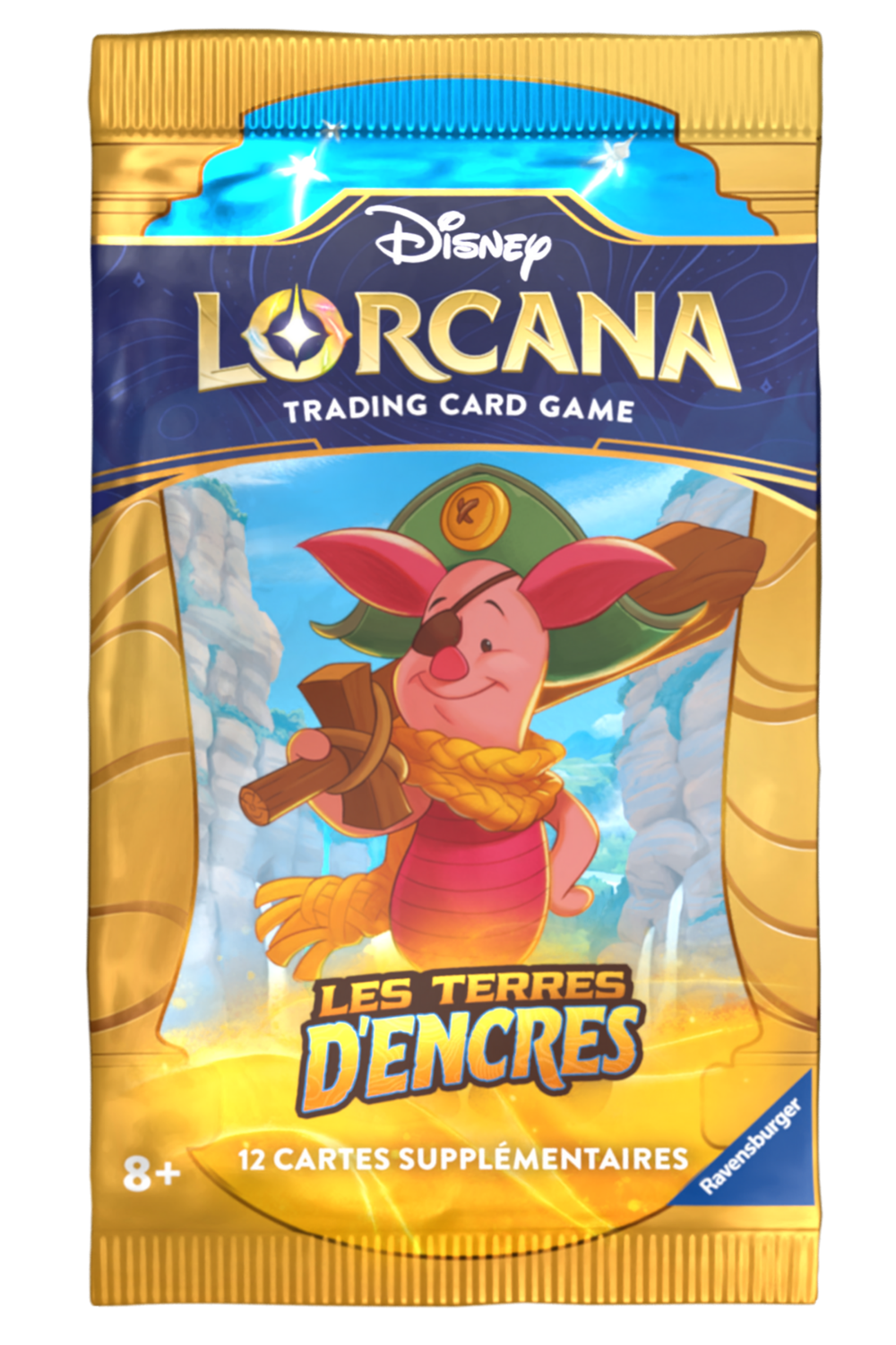 booster-set-3-les-terres-dencres-porcinet.png