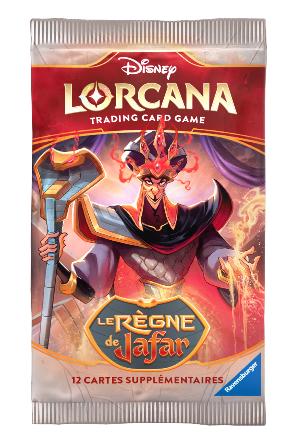booster-set-8-le-regne-de-jafar-jafar.png