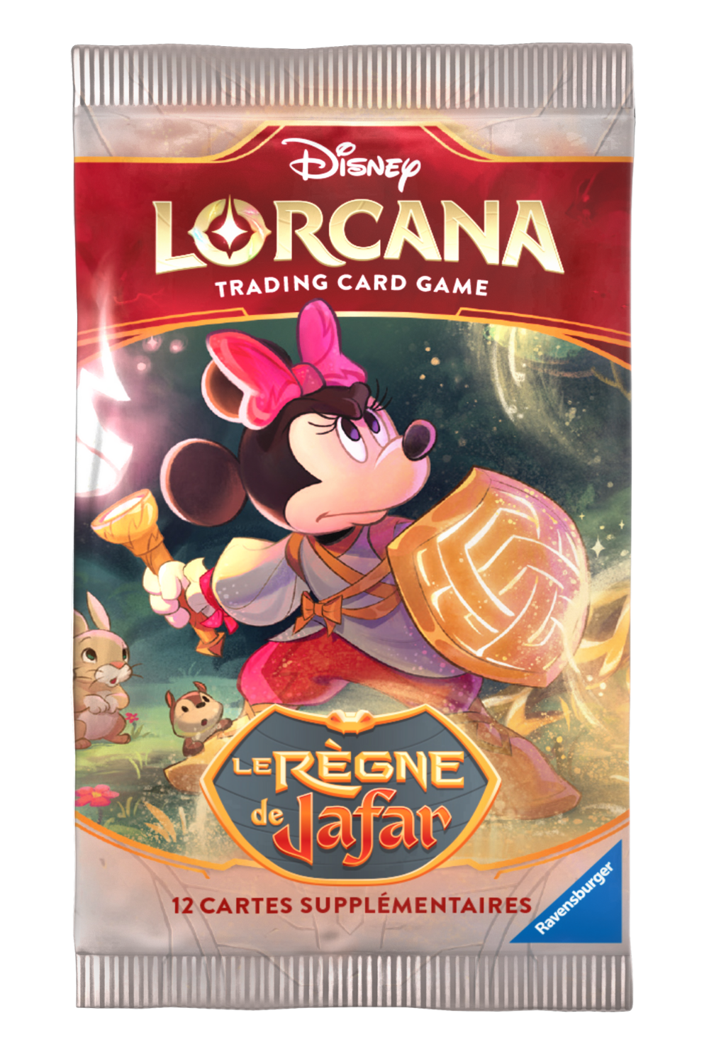 booster-set-8-le-regne-de-jafar-minnie-1.png