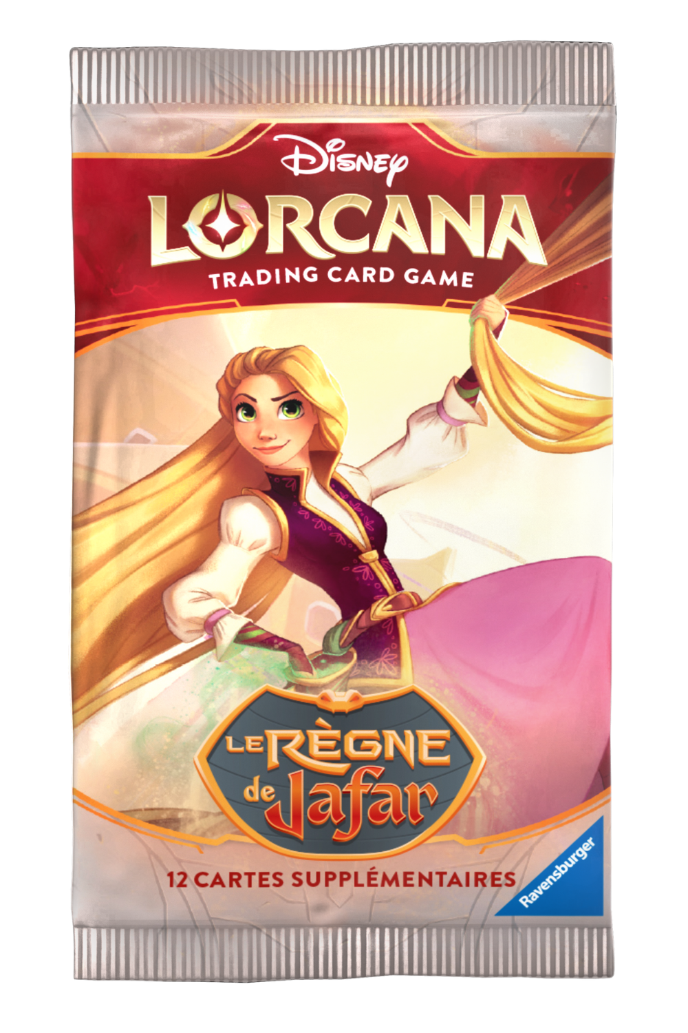 booster-set-8-le-regne-de-jafar-raiponce.png