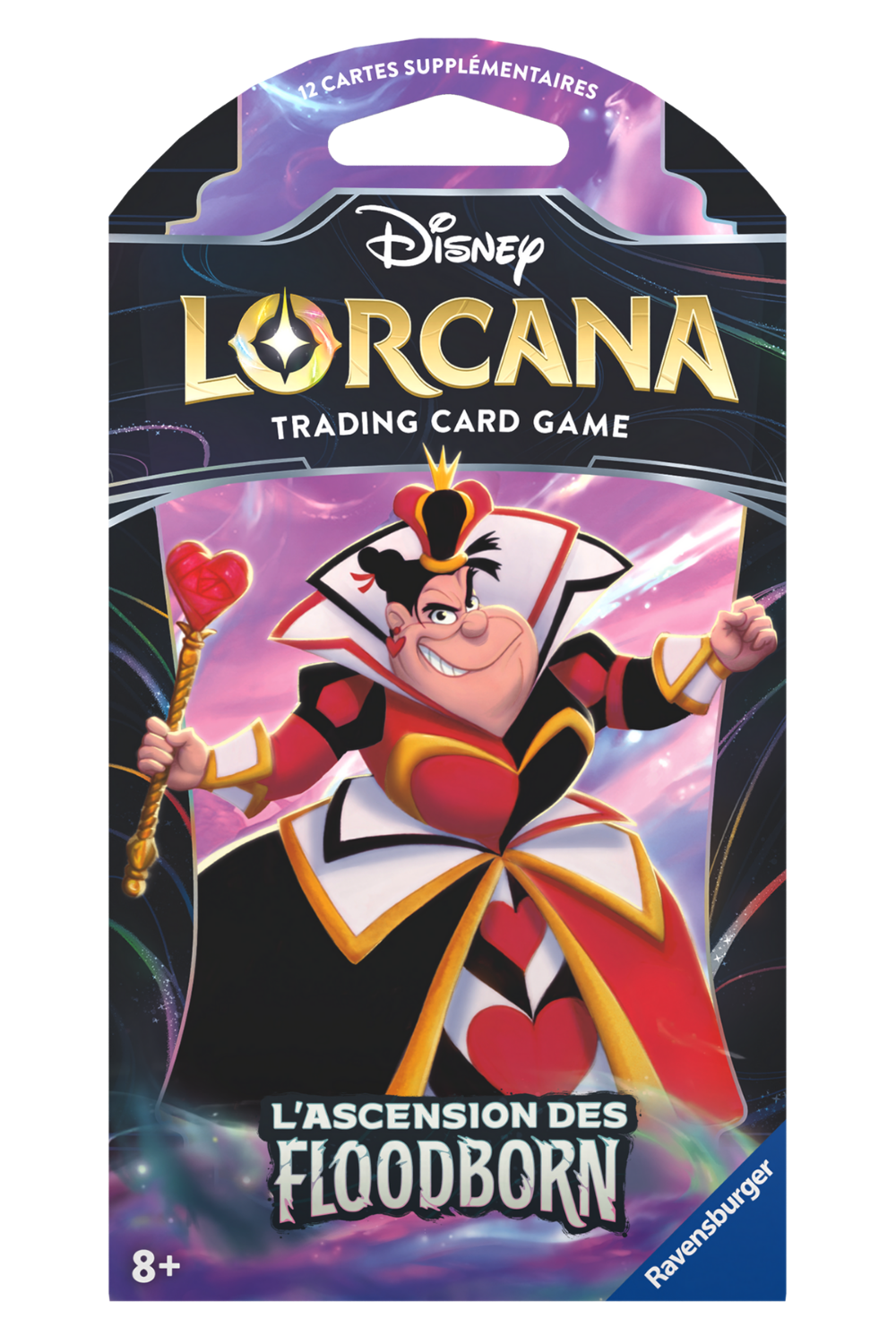 booster-sleeved-set-2-lascension-des-floodborn-la-reine-de-coeur.png
