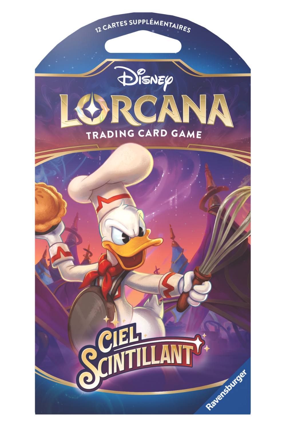 booster-sleeved-set-5-ciel-scintillant-donald.png