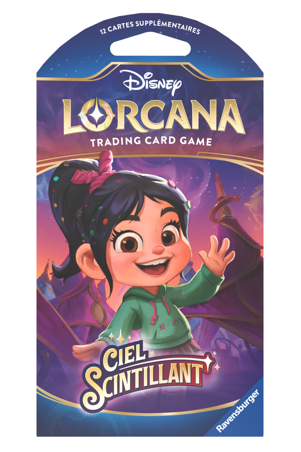 booster-sleeved-set-5-ciel-scintillant-vanellope-von-schweetz.png