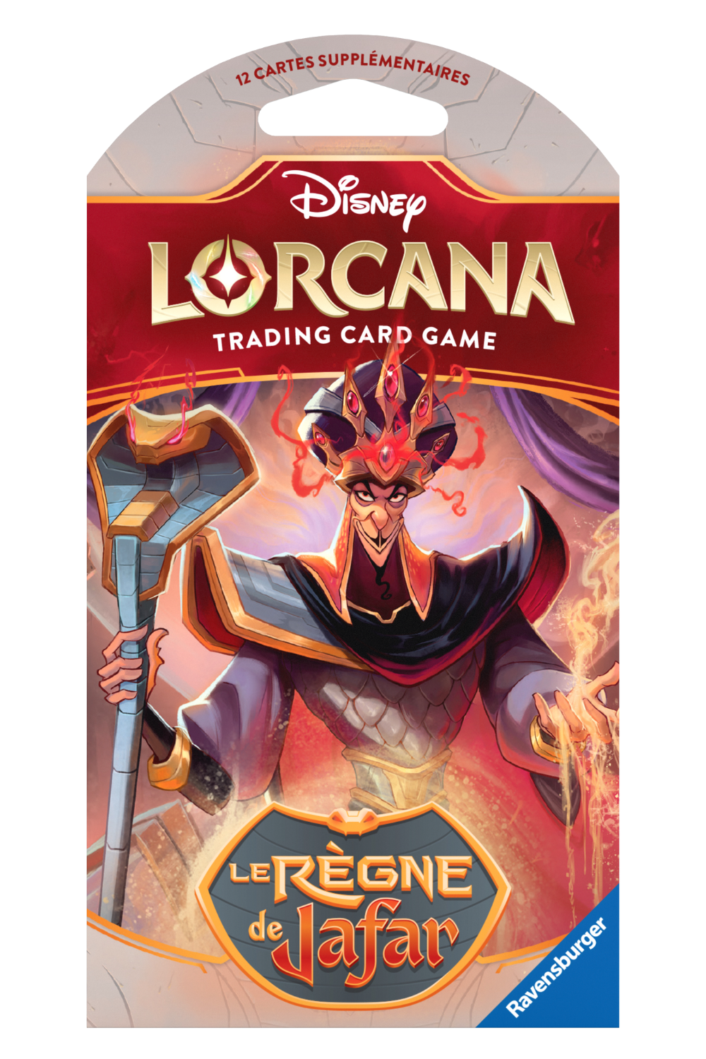 booster-sleeved-set-8-le-regne-de-jafar-jafar.png