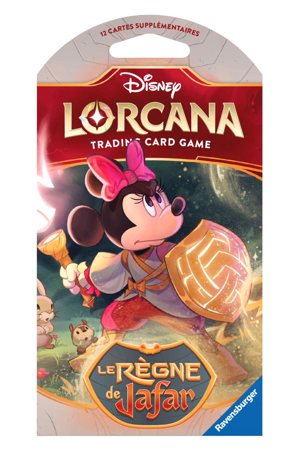 booster-sleeved-set-8-le-regne-de-jafar-minnie.png
