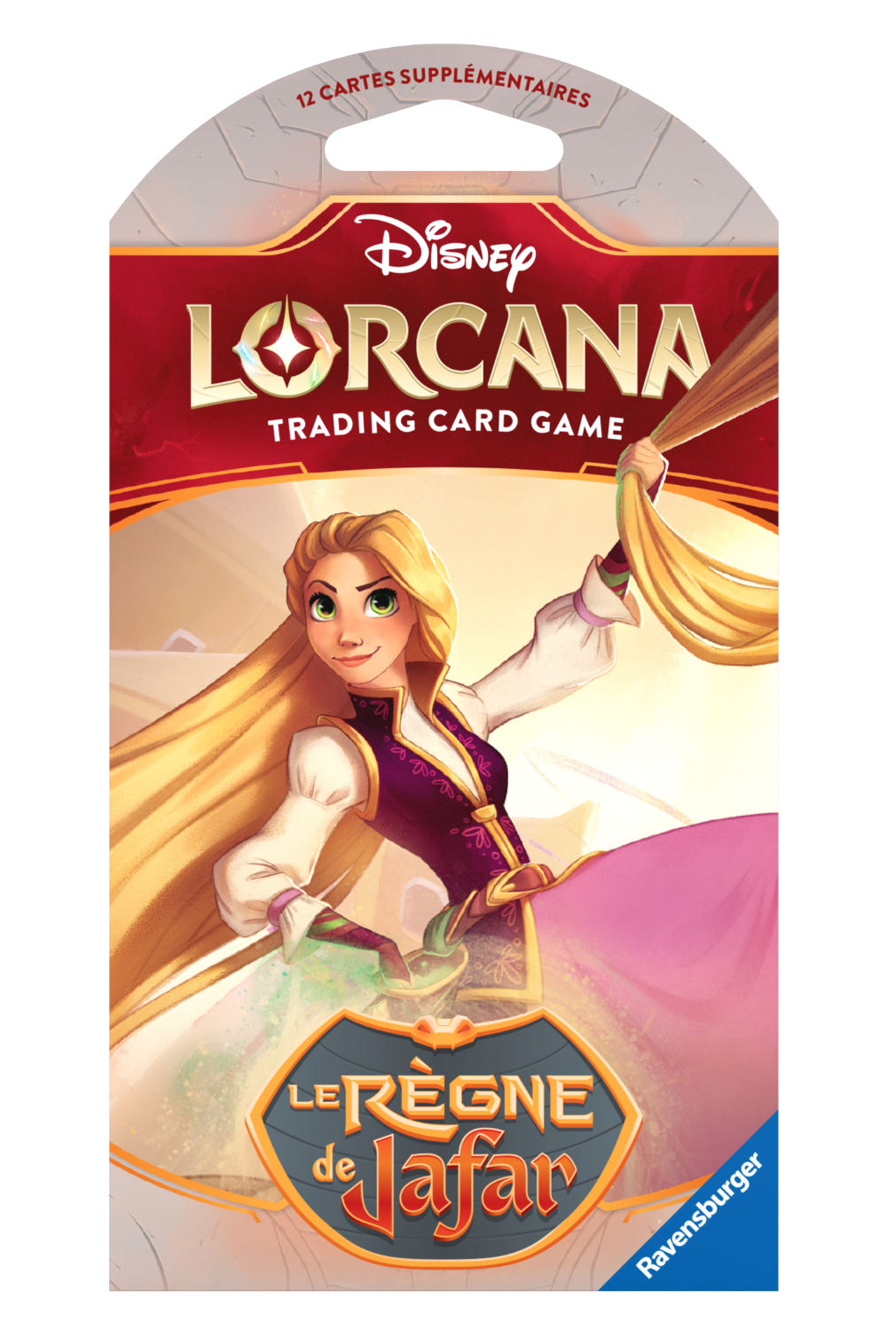 booster-sleeved-set-8-le-regne-de-jafar-raiponce.png