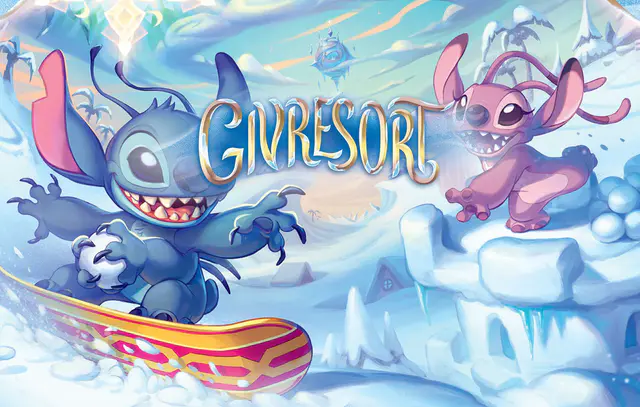 Visuel Chapitre 11 Givresort