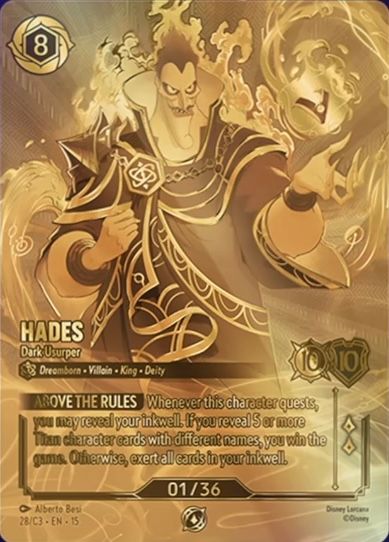 hades-28.jpg
