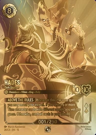 hades.jpg