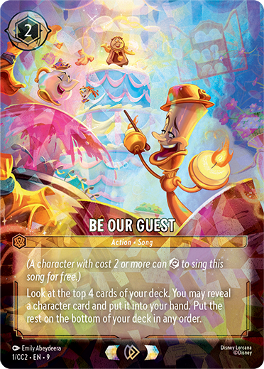 img-1842.png
