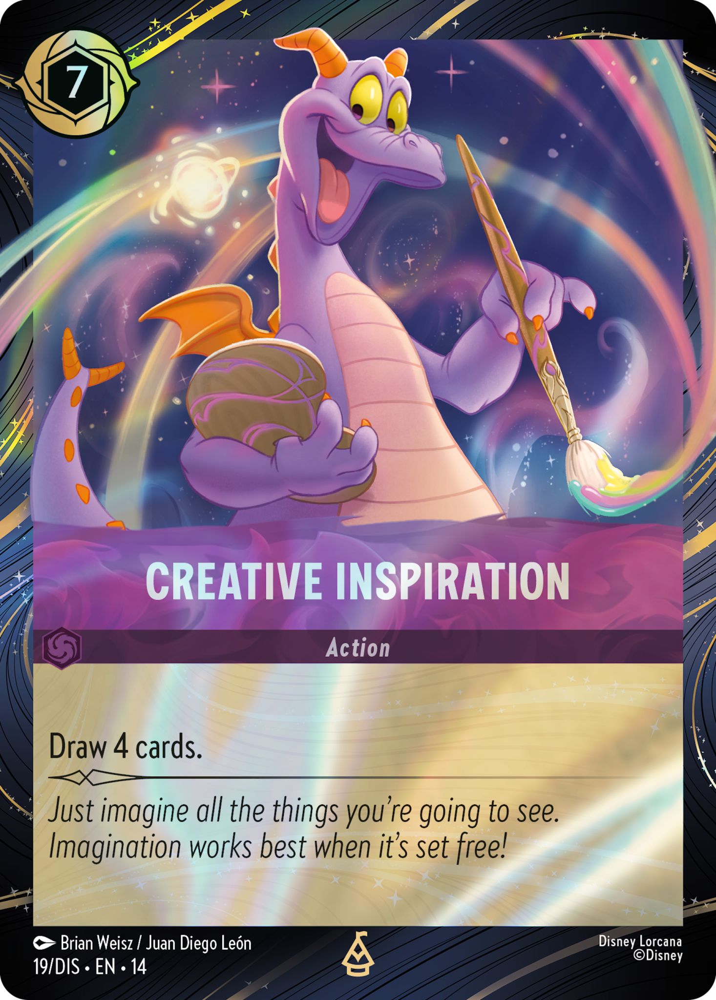 img-1843.png
