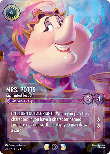 owutlyrzjbobgyyymojadktrualv5x3ipcxd8dey.png