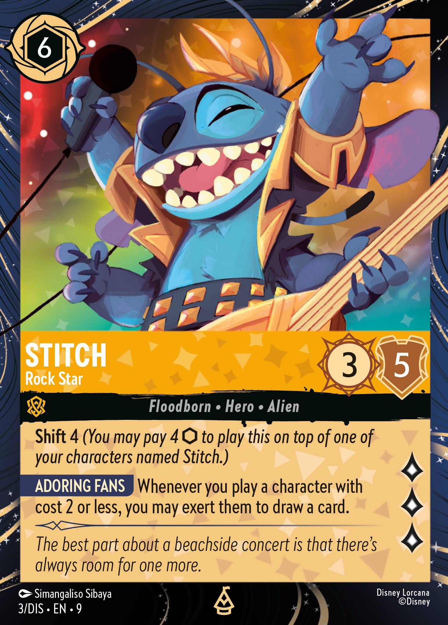 snffq8cnashl1i2vtirr0cwzy2adrqs57vc69f77.jpg