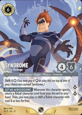 syndrome-youth.jpg