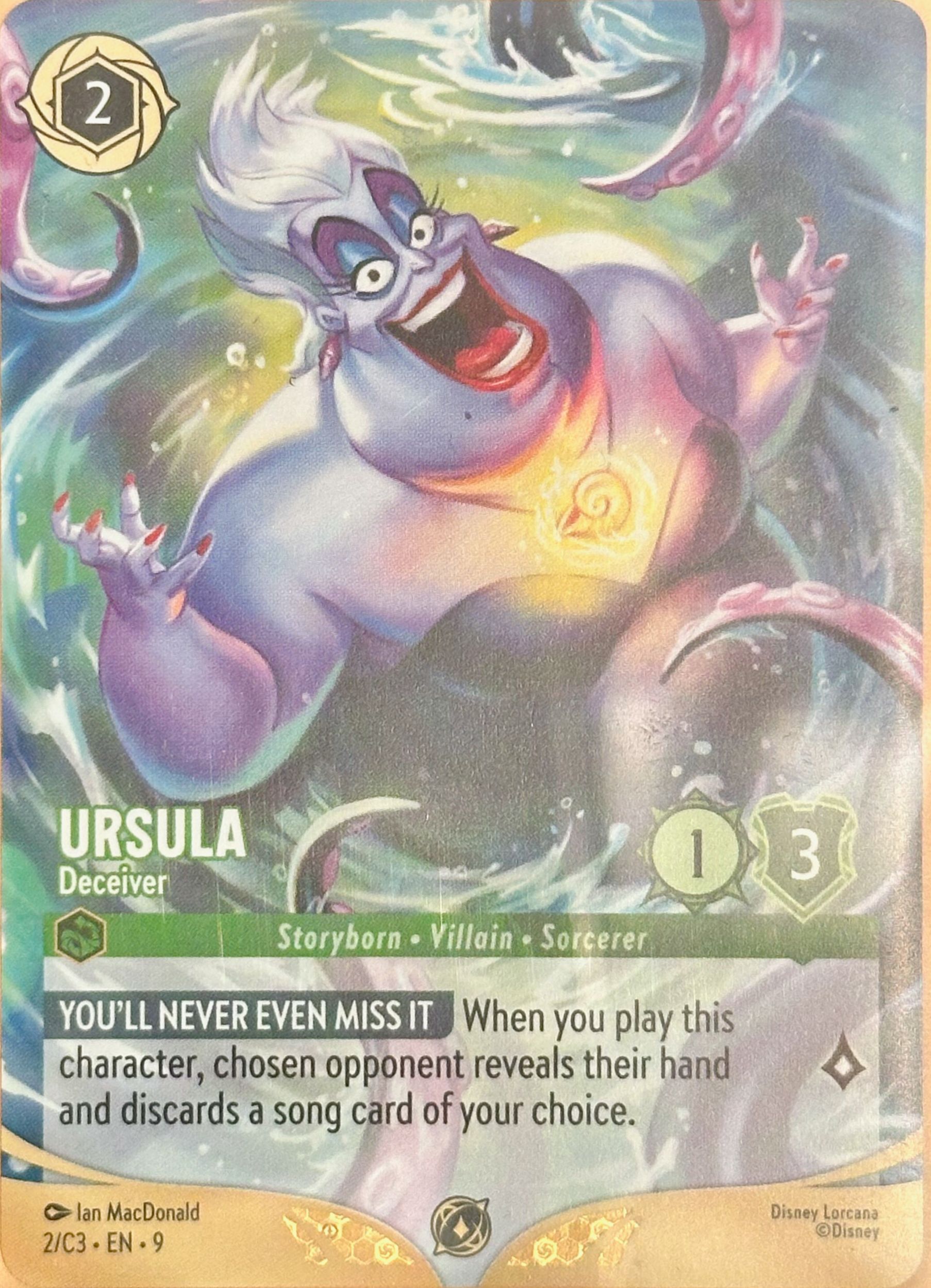 ub6ufsievix8tha2lhyekoapr4lrtelncblerass.jpg